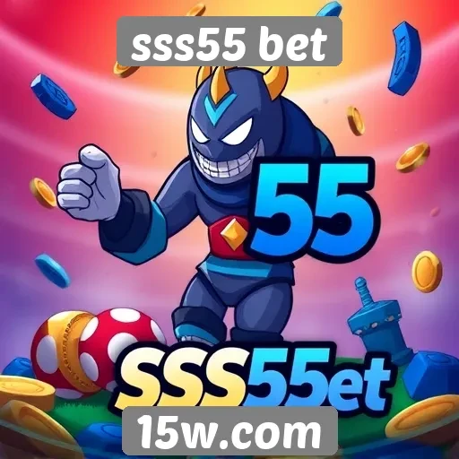 opiniões de jogadores sobre sss55 bet em destaque