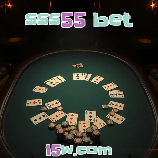 sss55 bet: O Suporte 24/7 Que Você Sempre Sonhou